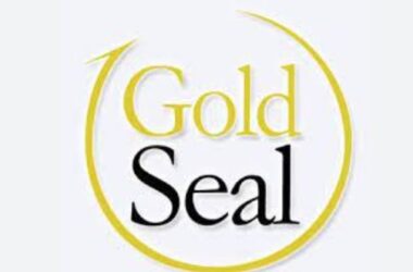 Gold Seal Instructor Certification