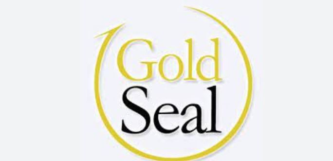 Gold Seal Instructor Certification