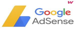 AdSense Policies and Updates November 2023