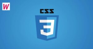 CSS How to Enclose Text in a Bounding Box1