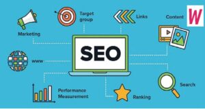 Experts Use These 8 Free SEO Tools To Rank Higher.