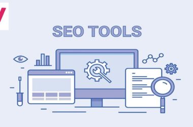 Experts Use These 7 Free SEO Tools To Rank Higher