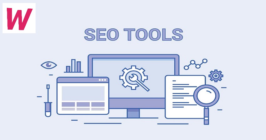 Experts Use These 7 Free SEO Tools To Rank Higher