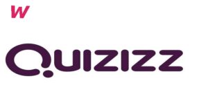 How Does Qiuzziz Work