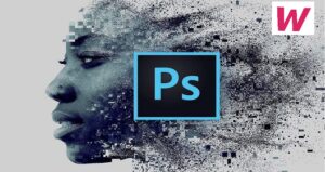 How to Download the Photoshop Beta and Use Generative Fill