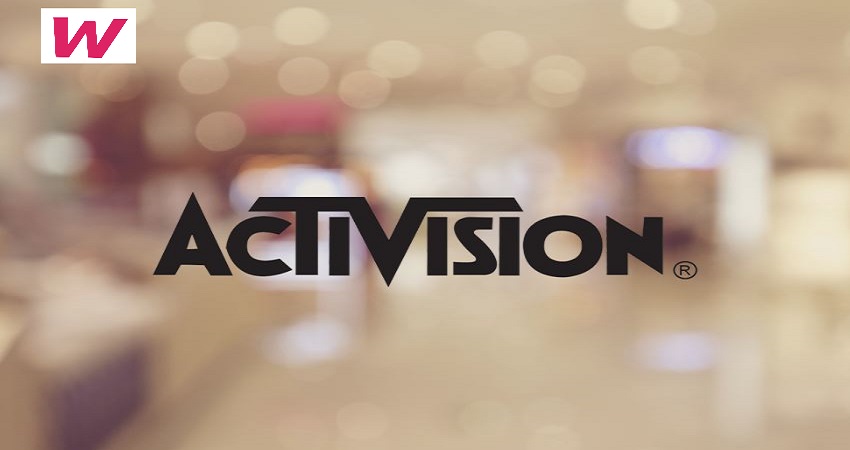 How To Appeal An Activision Ban Wiserable 