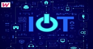 IoT Creates New Cybersecurity Threats2