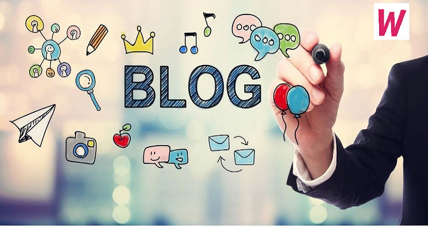 Is It Possible to Blog Your Way to a Million Dollars