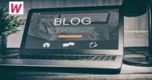 Is It Possible to Blog Your Way to a Million Dollars2