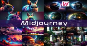 Midjourney Prompts for Realistic Images1