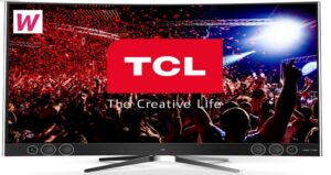 TCL presents their TV and soundbar lineup for 2023