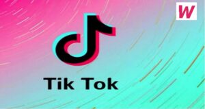 TikTok Wrapped