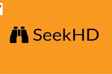 What is SeekHD and how does it operate