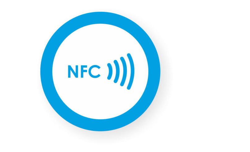 NFC - Wiserable