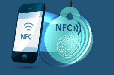 NFC - Wiserable