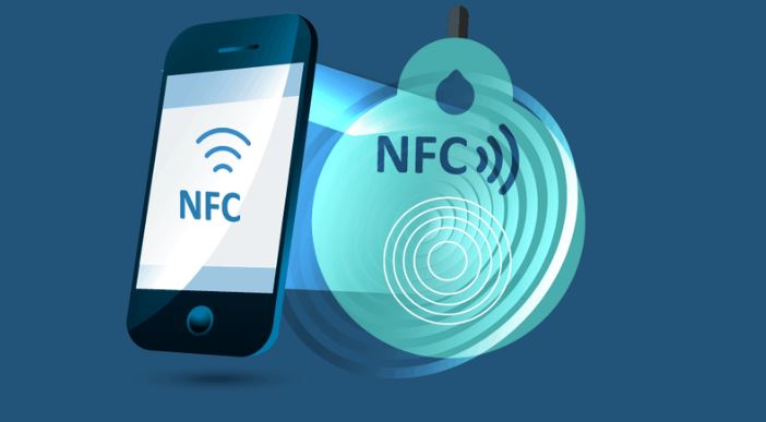 NFC - Wiserable